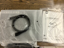 杰科(GIEC) BDP-G2803藍光播放機 家用dvd影碟機 CD機播放器碟機 高清USB光盤(pán)硬盤(pán)播放 光碟播放器 曬單實(shí)拍圖