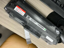 虎威W1680A硒鼓適用惠普HP Laser 105a 105w 116w 117w打印機墨盒168a硒鼓mfp 115a/w/nw粉盒 含芯片 曬單實(shí)拍圖