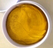 同仁堂眼膜貼眼貼淡化眼袋黑眼圈細紋提拉緊致抗皺滋潤補水男女士七夕 曬單實(shí)拍圖