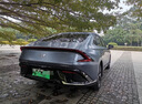 車(chē)麗友 五菱星光專(zhuān)用TPE全包圍汽車(chē)腳墊 TPE腳墊+碳纖絲【家用首選】黑色 五菱星光（23-25款） 曬單實(shí)拍圖