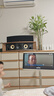 JBL L75MS 藍牙音響 有源有線音箱 Hi-Fi高保真桌面遙控音響 WIFI流媒體 客廳家庭影院電視揚聲器  曬單實拍圖