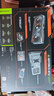 技嘉（GIGABYTE）5070Ti顯卡 魔鷹 GeForce RTX 5070 Ti Gaming OC 16G DLSS4 電競游戲AI智能學(xué)習【注冊四年?！? 曬單實(shí)拍圖