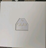 玉蘭油（OLAY）全新美白水乳液補水保濕抗糖化妝品爽膚水護膚品套裝生日禮物女 曬單實(shí)拍圖