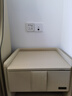 華為坤靈AP面板全屋wifi6套裝標(biāo)準(zhǔn)版/Pro版/5g分布式路由器無線AP穿墻王企業(yè)級家用網(wǎng)絡(luò)覆蓋 3000M丨4超薄面板+8口POE交換機(jī) 曬單實(shí)拍圖
