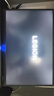 聯(lián)想拯救者Y7000P 2025 游戲筆記本電腦(i7-14650HX 16G 1T RTX5060 2.5K 240Hz 黑)國家補貼20% 曬單實拍圖