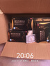 [妙姿] 奧利司他膠囊 減肥藥排油燃脂瘦身抗肥胖減脂瘦腿腰瘦肚子 JF1 15盒【減肥減重加強(qiáng)裝】 曬單實(shí)拍圖