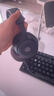 賽睿（SteelSeries）寒冰Nova 3電競頭戴式有線游戲耳機(jī)耳麥寒冰5升級版電腦 LOL吃雞CS 降噪麥 適配三角洲行動 曬單實(shí)拍圖