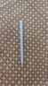 倍思【提筆即用】適用小米觸控筆平板筆手寫筆觸屏筆電容筆通用平板pad7/6/5/pro/ultra/redmi/紅米 曬單實(shí)拍圖