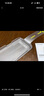 倍思（Baseus）【全視窗丨無(wú)邊膜】適用蘋(píng)果15promax鋼化膜iPhone15promax手機(jī)膜高清抗指紋保護(hù)膜無(wú)塵倉(cāng)雙片裝 曬單實(shí)拍圖