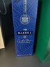 馬爹利（Martell） 藍帶XO級 干邑白蘭地 洋酒 500ml 1瓶 曬單實拍圖