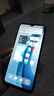 iQOOvivo iQoo Z3雙模5G全網(wǎng)通120HZ高刷屏驍龍768G學(xué)生老人智能手機 深空 8+256 套餐1 曬單實(shí)拍圖