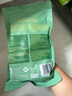 Member's Mark 有機(jī)通芯白蓮 500g*1袋 曬單實(shí)拍圖
