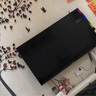Vidda R85 一級能效版【送裝一體版】海信 85英寸 3+64G 4K護眼 家電以舊換新補貼游戲液晶電視巨幕大屏 曬單實(shí)拍圖