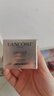 蘭蔻（LANCOME）菁純臻顏精萃乳霜（輕盈）15ml 旅行裝面霜（新版包裝塑料瓶身） 曬單實拍圖