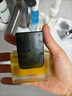蘭（LAN）【董璇同款】蘭3.0時(shí)光油 抗皺保濕修護(hù)舒緩30ml  曬單實(shí)拍圖