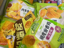 圣農家庭聚會(huì )組合8-10人餐 凈重3.98斤 冷凍裹粉炸雞半成品 源頭直發(fā) 曬單實(shí)拍圖