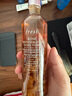 馥蕾詩Fresh 玫瑰深層保濕柔膚水 250ml【沃爾瑪】 曬單實(shí)拍圖