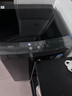 美的（Midea）波輪洗衣機全自動(dòng)家用 MB100V36DT 10公斤  直驅變頻 健康除螨 全域抗菌 一級能效 以舊換新 曬單實(shí)拍圖