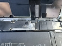品勝 蘋果8P電池iphone8Plus手機(jī)電池【3C認(rèn)證】超續(xù)航版3190mAh蘋果手機(jī)內(nèi)置電池更換 附安裝工具 曬單實拍圖