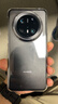 華為 Mate 70 Pro 12GB+512GB曜石黑鴻蒙AI 紅楓原色影像 超可靠玄武架構(gòu)【贈話費券】 曬單實拍圖