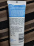 香蕉船清透輕薄水感隔離防曬乳60g SPF50+ 敏感肌適用 曬單實(shí)拍圖