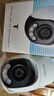 普聯(lián)（TP-LINK）800萬(wàn)4K全彩監(jiān)控?cái)z像頭家用監(jiān)控器360度無(wú)死角帶夜視全景追蹤無(wú)線室外戶外網(wǎng)絡(luò)手機(jī)遠(yuǎn)程IPC6Y82XD 曬單實(shí)拍圖