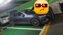 沃爾沃輔助蓄電池XC60 XC90 V60 S60 S80 S90L適配10Ah啟停小電瓶 曬單實(shí)拍圖