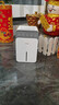 NIYEVN【200平全屋除濕丨40L水回南天】除濕機(jī)家用抽濕機(jī)補(bǔ)貼20%除濕器廣東工業(yè)干燥烘干機(jī)小型米吸濕 30L/天 全屋除濕丨雙核35倍強(qiáng)效丨負(fù)離子凈化 曬單實(shí)拍圖