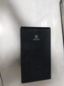 三能SN2196低糖一體成型吐司盒450g不沾土司盒不粘面包盒家用烘焙 曬單實拍圖
