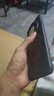 Apple/蘋果 iPhone 16 Pro（A3294）256GB 白色鈦金屬 支持移動聯(lián)通電信5G 雙卡雙待手機 曬單實拍圖