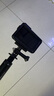 大疆（DJI）Osmo Action 4 靈眸運動相機(jī) 4K 高清防抖 Vlog 拍攝掛脖戶外騎行摩托車記錄儀 旅游手持?jǐn)z像機(jī) 【國補(bǔ)15%】標(biāo)準(zhǔn)版【送收納包】 官方標(biāo)配（不含隨心換） 曬單實拍圖