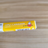 晨光(M&G)文具米菲橡皮擦學生鉛筆橡皮無屑干凈 辦公用品1塊裝顏色隨機MF6304 曬單實拍圖