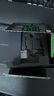 雷蛇（Razer）戰(zhàn)錘狂鯊V3有線入耳式耳機(jī)耳塞 7.1環(huán)繞聲 吃雞神器 適配三角洲行動(dòng) Type C 戰(zhàn)錘狂鯊V3（贈(zèng)THX軟件 可調(diào)EQ） 曬單實(shí)拍圖