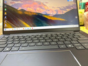 ThinkPad【國家補貼20%】聯(lián)想ThinkBook 14+ 筆記本電腦2025新款14.5英寸AI處理器輕薄本商務(wù)辦公學(xué)生本 Ultra5-225H 32G 1T 3K屏 120Hz高刷 曬單實(shí)拍圖