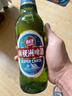 南極洲經(jīng)典啤酒整箱全麥拉格啤酒9度麥芽老棗莊人回憶 500mL 12瓶 整箱裝 曬單實(shí)拍圖