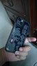 Apple 蘋(píng)果 iPhone 16/15/14/13/12/11/X系列二手手機 規格見(jiàn)質(zhì)檢報告 蘋(píng)果 iPhone 13 曬單實(shí)拍圖