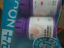 衛仕 貓多維約240片*2 定制款 貓用復合維生素片維生素b美毛 曬單實(shí)拍圖