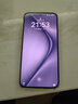 HUAWEI Pura 70 國(guó)家補(bǔ)貼500元 華為p70旗艦手機(jī) 超高速風(fēng)馳閃拍 第二代昆侖玻璃 華為鴻蒙智能手機(jī) 羽砂黑 12+512G全網(wǎng)通（北斗衛(wèi)星消息版） 曬單實(shí)拍圖