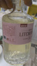 堰掌柜荔枝酒果酒微醺少女酒女士低度甜酒高顏值適合女生喝500ml 曬單實拍圖