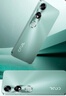 酷派（Coolpad）鋒尚 60pro 全新高清八核智能手機(jī)學(xué)生價(jià)大屏便宜百元機(jī)長(zhǎng)續(xù)航老年人備用機(jī)游戲電競(jìng)機(jī)  凝光綠 曬單實(shí)拍圖