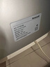 綠塵綠塵 適配honeywell霍尼韋爾空氣凈化器過濾芯濾網(wǎng)KJ300F/305F/310F/370F/PAC35M/JAC35M復(fù)合濾網(wǎng) 曬單實拍圖