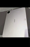 iQOO Pad5 8GB+256GB 銀翼 國(guó)家補(bǔ)貼 藍(lán)晶×天璣9300+ 12.1英寸高亮電競(jìng)屏 平板電腦 vivo 曬單實(shí)拍圖
