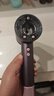 戴森（DYSON）HD16 智能吹風(fēng)機(jī) Supersonic 電吹風(fēng) 負(fù)離子 速干護(hù)發(fā)  HD16晶耀紫色 七夕情人節(jié)禮物 曬單實(shí)拍圖