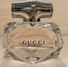 古馳（GUCCI）香水禮盒竹韻女性淡香水女士30ml木質(zhì)花香情人節(jié)七夕禮物閨蜜女友 曬單實(shí)拍圖