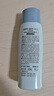 碧柔（Biore）高倍防曬霜乳 倍護水凝露凝蜜 男女學生全身軍訓戶外 SPF50+ 倍護PA++++ 40ml 曬單實拍圖