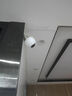 螢石（EZVIZ） C6c 4K星光全彩版 800萬極清  室內(nèi)智能無線監(jiān)控器家用攝像頭雙向通話  嬰兒看護器 曬單實拍圖