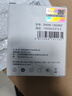NVV 12V2A電源適配器1.5A電腦顯示器路由器機(jī)頂盒光貓監(jiān)控?cái)z像頭DC充電器5.5x2.5mm圓孔1.5米電源線 曬單實(shí)拍圖