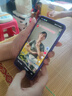OPPO K13 Turbo Pro 16GB+256GB 初號紫 疾風(fēng)散熱引擎 潮汐引擎 第四代驍龍8s 5G防水游戲手機(jī)國家補(bǔ)貼 曬單實(shí)拍圖