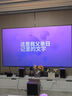 YTFY柏林之聲8寸低音炮臺式電腦音響家庭K歌2.1發(fā)燒大功率藍牙音箱 【典藏純享】+2支無(wú)線(xiàn)麥克風(fēng) 曬單實(shí)拍圖