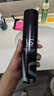 沙宣速挺定型噴霧發(fā)膠噴霧300ml 男士女士16小時(shí)定型造型舞臺(tái)長效持久 曬單實(shí)拍圖